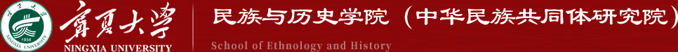 取款宝担保网官网入口